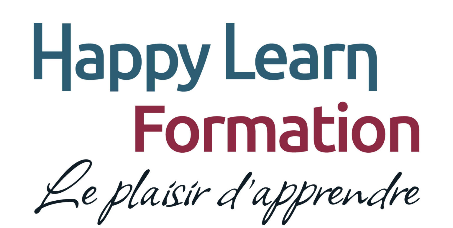 L Approche SNOEZELEN Les 5 Sens Sont Mis En Avant Happy Learn Formation