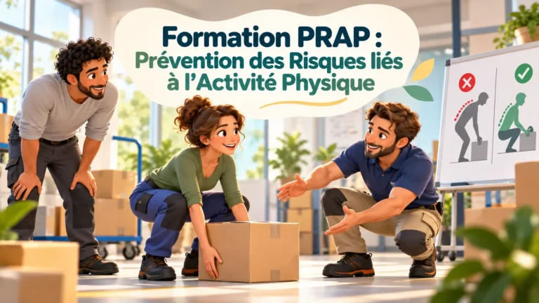 PRAP