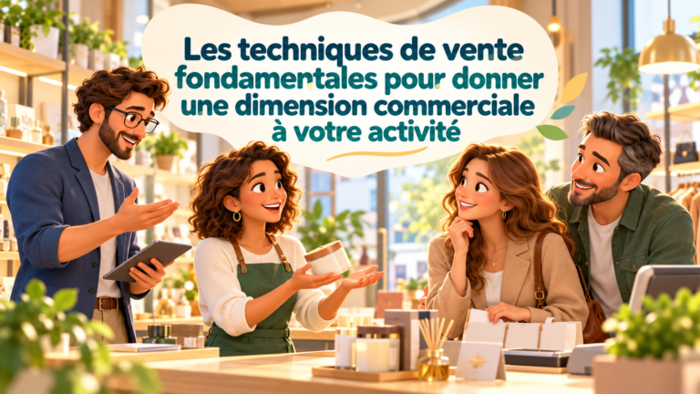 VENTE