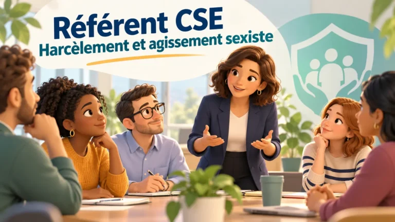 CSE