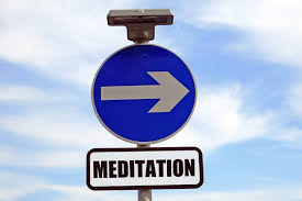 La méditation au travail: mindfulness