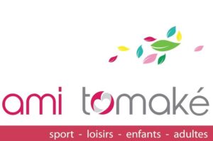 Partenariat Happy Learn Formation: Ami Tomaké