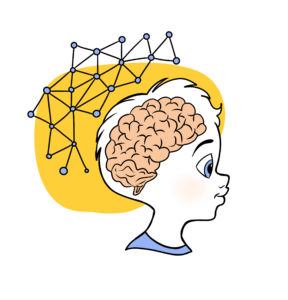 Les neurosciences