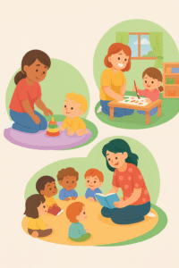 système de référence