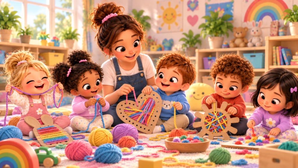 jeux