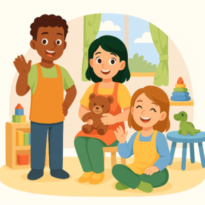 cultiver le bien etre au travail