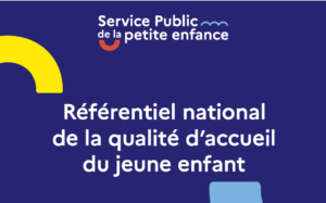 RÉFÉRENTIEL 2025